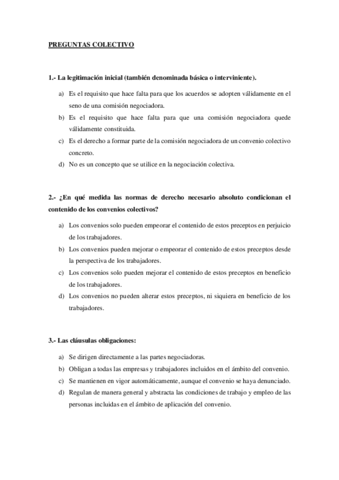 PREGUNTAS-COLECTIVO.pdf