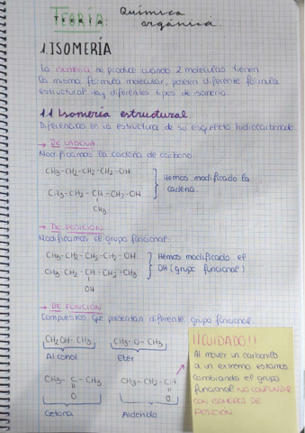 quimica-organicacompressed.pdf