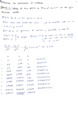 ejercicios-resolucion-de-ecuaciones-no-lineales-resueltos.pdf