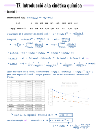 P7-Introduccio-a-la-cinetica-quimica.pdf