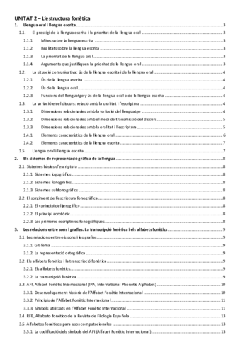 Unitat-2-Lestructura-fonetica.pdf