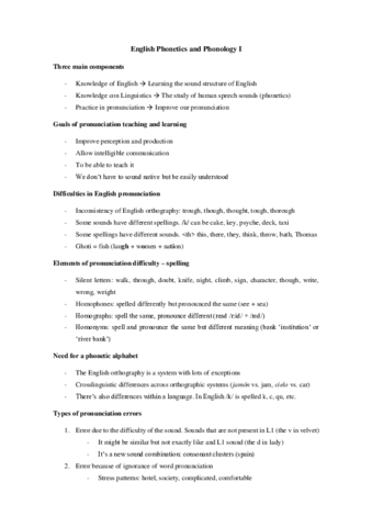 Phonetics-and-Phonology-I-1st-term.pdf