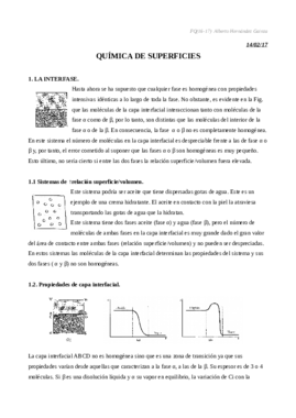 Tema 1 COMPLETO.pdf