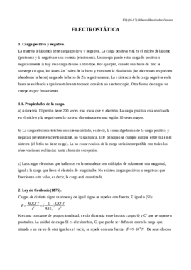 Tema 2 COMPLETO.pdf
