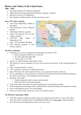 History-and-Culture-of-the-US-2.pdf