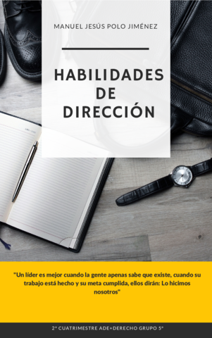 TEMARIO-HABILIDADES-DE-DIRECCION.pdf