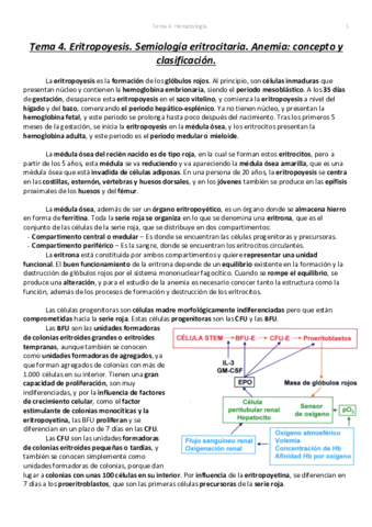 Tema 4. Hematología..pdf