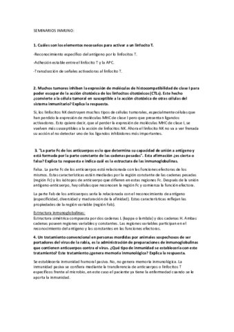 Seminarios-inmuno.pdf