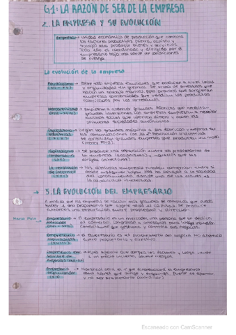 tema-1-economia.pdf