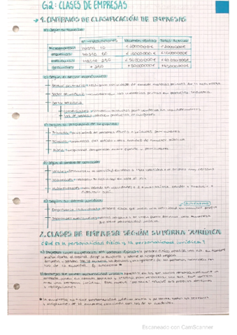 tema-2-economia.pdf