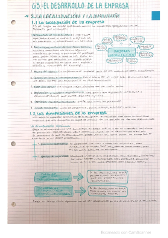 tema-3-economia.pdf