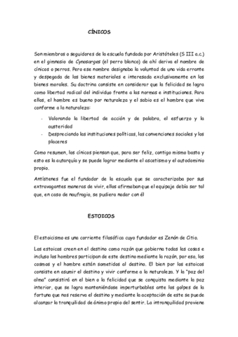 cinicos-y-estoicos.pdf