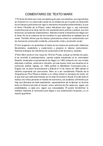 COMENTARIO-DE-TEXTO-MARX.pdf