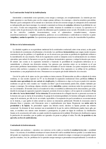 La-Construccion-Social-de-la-Ambivalencia-Bauman.pdf