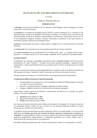 Apuntes-ERNA.pdf