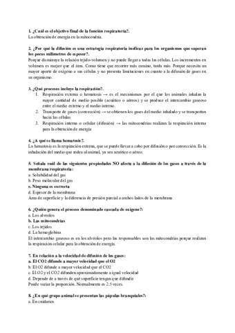 Preguntas-respiratorio.pdf