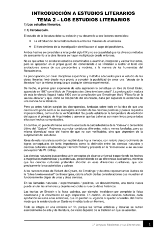 Tema 2.pdf