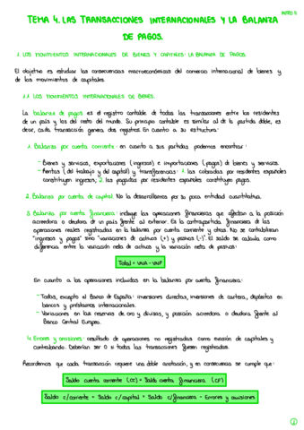 Apuntes-T4-INTRO-II.pdf