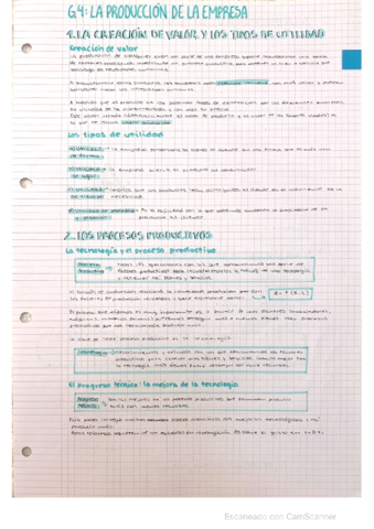 tema-4-economia.pdf