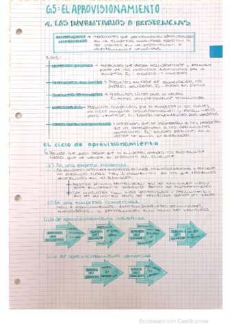 tema-5-economia.pdf