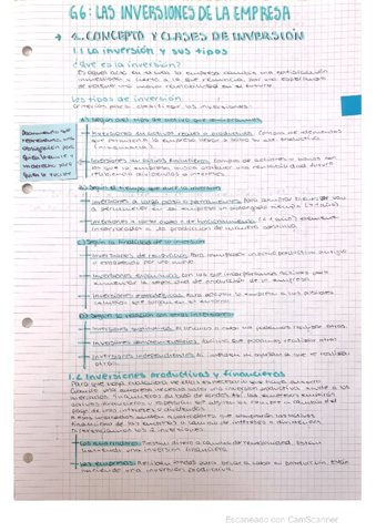 tema-6-economia.pdf
