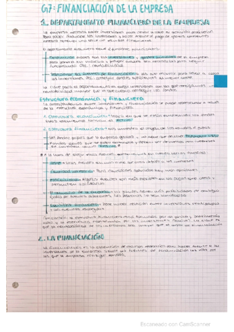 tema-7-economia.pdf