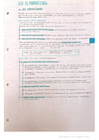 tema-8-economia.pdf