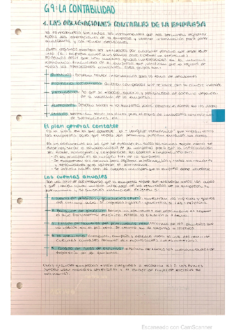 tema-9-economia.pdf
