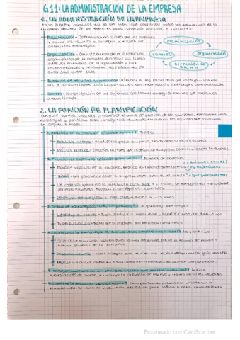 tema-11-economia.pdf