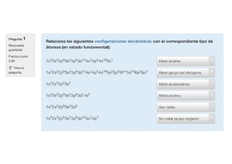 TEMA 6 - CUESTIONARIO.pdf