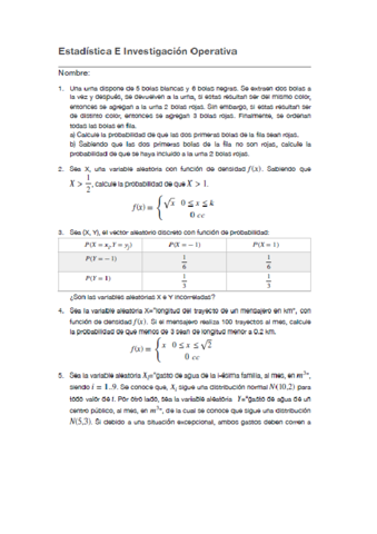 Examen-Prefinal-GIA-2020.pdf