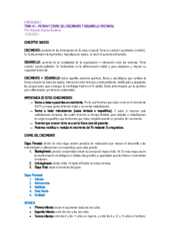 Ortodoncia-I-Tema-10-Patron-de-crecimiento.pdf
