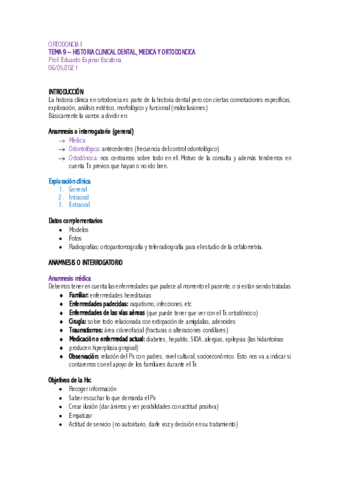 Ortodoncia-I-Tema-9-Historia-Clinica.pdf
