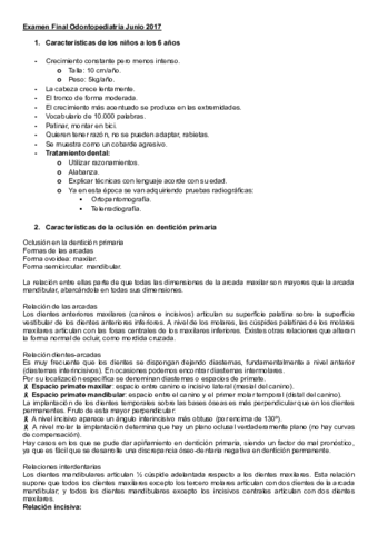 Examen-Junio-Odontopediatria-2017.pdf