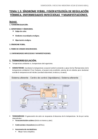 Tema-1.pdf