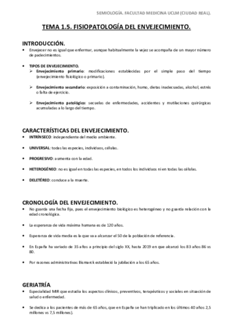 Tema-1.pdf