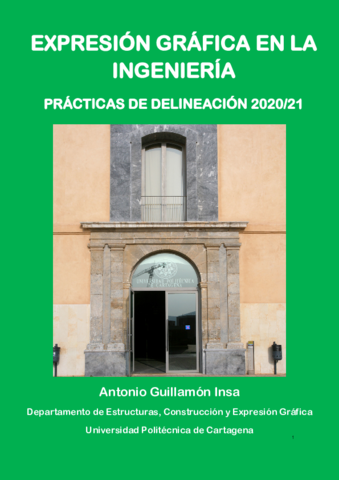 PRACTICAS-DELINEACION.pdf