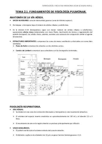 Tema-2.pdf