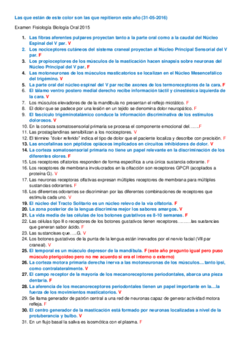 Examen-MAYO-2016-Fisio-B.pdf