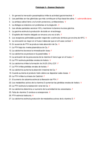 Fisiologia-II-deglucion-CONTESTADAS.pdf