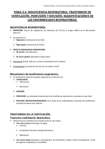 Tema-2.pdf