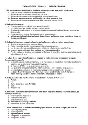 Examen-1o-Parcial-farma-2014-2015.pdf