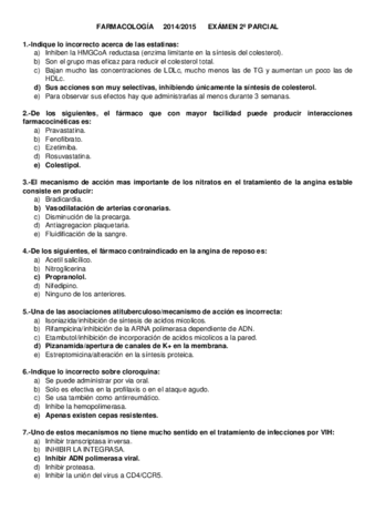 Examen-2o-parcial-farma-2014-2015.pdf