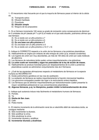 Examen-1o-parcial-farma-2015-2016.pdf