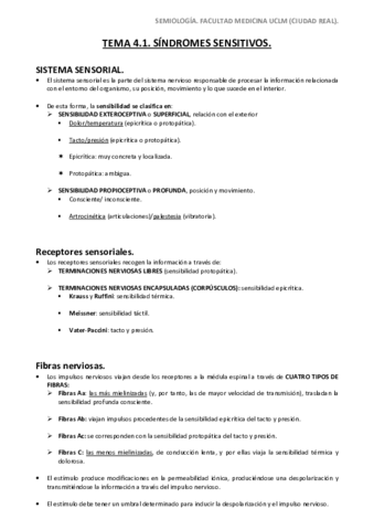 Tema-4.pdf