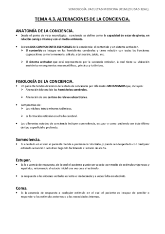 Tema-4.pdf