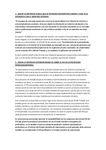 EPD-1.pdf