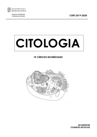 CITOLOGIA-final.pdf