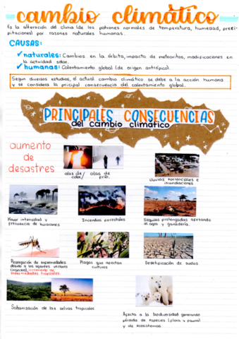 Geografia.pdf