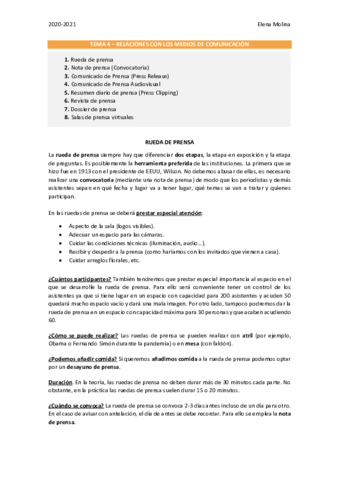 BLOQUE-4.pdf